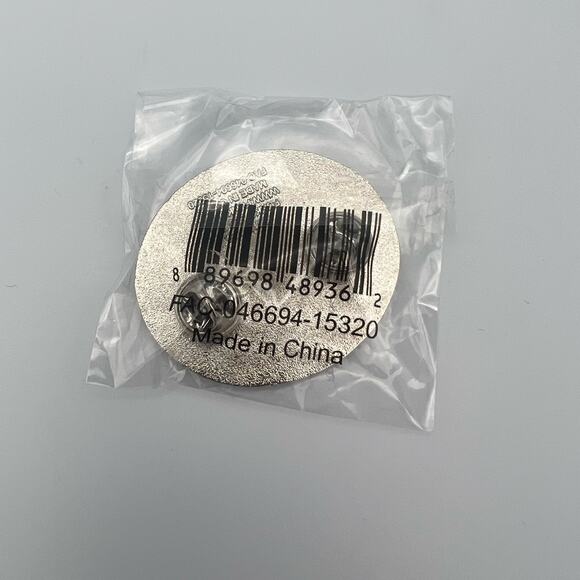 Funko POP! X-Men T-Shirt & Xavier Pin Collector Corps Box NEW 3XL 20th Anniv - Picture 7 of 7